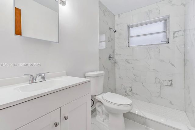 519 NW 10th Ave, Miami, FL 33136