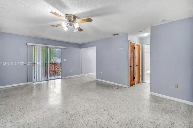 519 NW 10th Ave, Miami, FL 33136