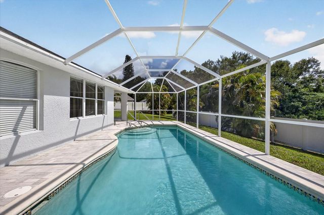 2651 OLEANDER COURT, Palm Harbor, FL 34684