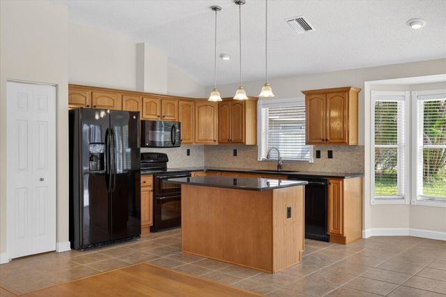 2651 OLEANDER COURT, Palm Harbor, FL 34684