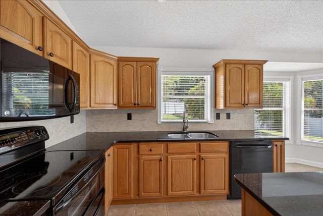 2651 OLEANDER COURT, Palm Harbor, FL 34684