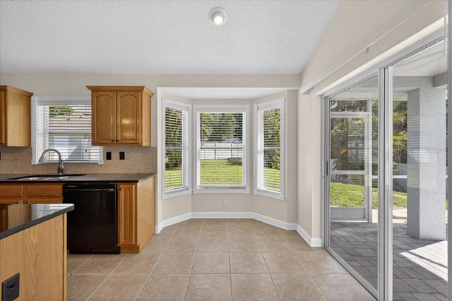 2651 OLEANDER COURT, Palm Harbor, FL 34684