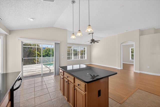 2651 OLEANDER COURT, Palm Harbor, FL 34684