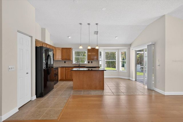 2651 OLEANDER COURT, Palm Harbor, FL 34684