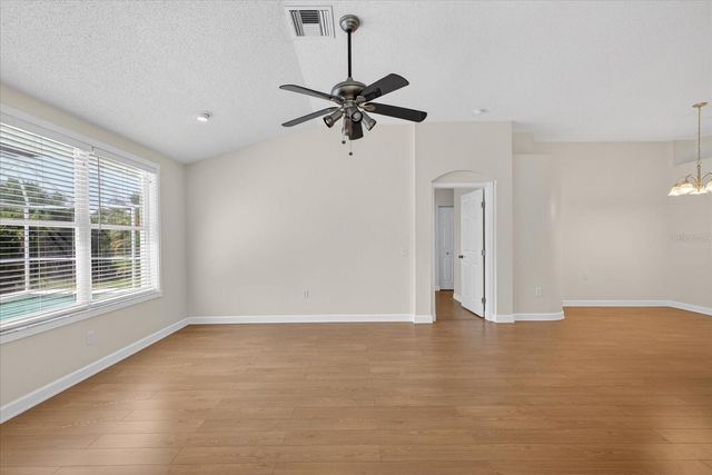 2651 OLEANDER COURT, Palm Harbor, FL 34684