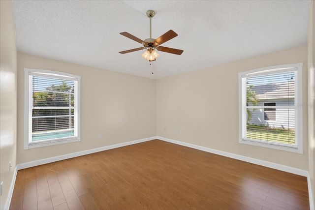 2651 OLEANDER COURT, Palm Harbor, FL 34684