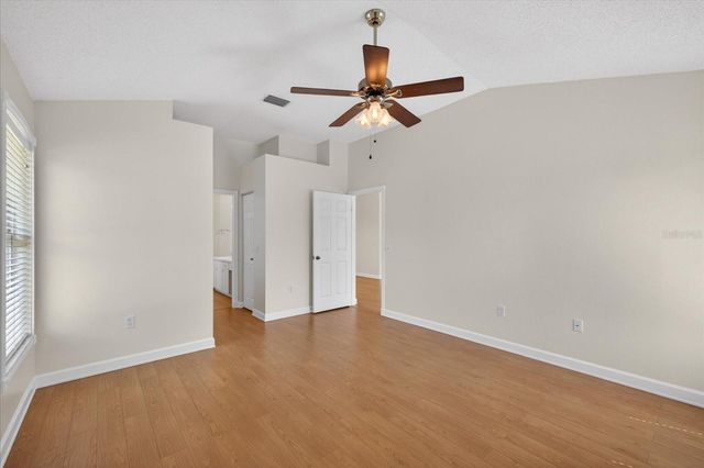 2651 OLEANDER COURT, Palm Harbor, FL 34684