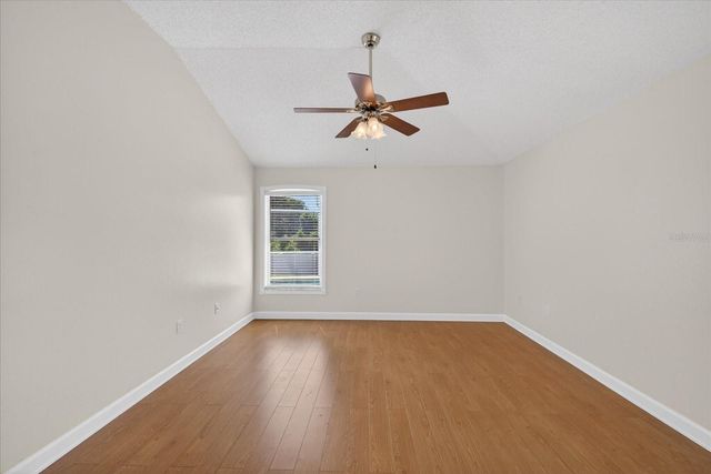 2651 OLEANDER COURT, Palm Harbor, FL 34684