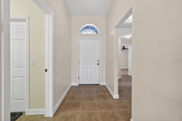 2651 OLEANDER COURT, Palm Harbor, FL 34684