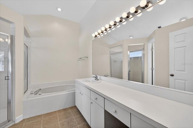 2651 OLEANDER COURT, Palm Harbor, FL 34684