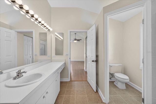 2651 OLEANDER COURT, Palm Harbor, FL 34684