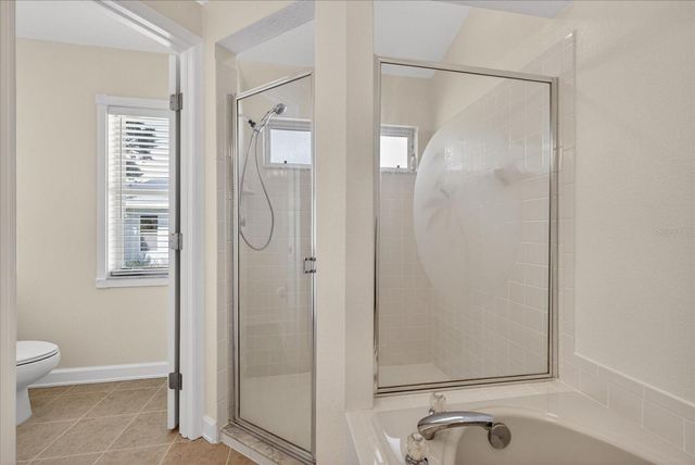 2651 OLEANDER COURT, Palm Harbor, FL 34684