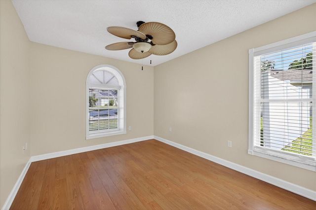 2651 OLEANDER COURT, Palm Harbor, FL 34684