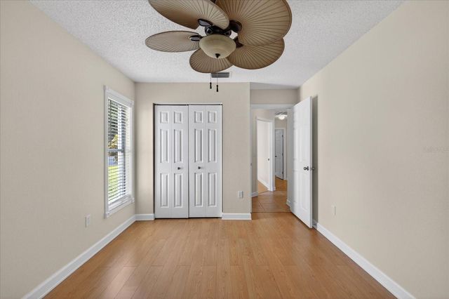 2651 OLEANDER COURT, Palm Harbor, FL 34684