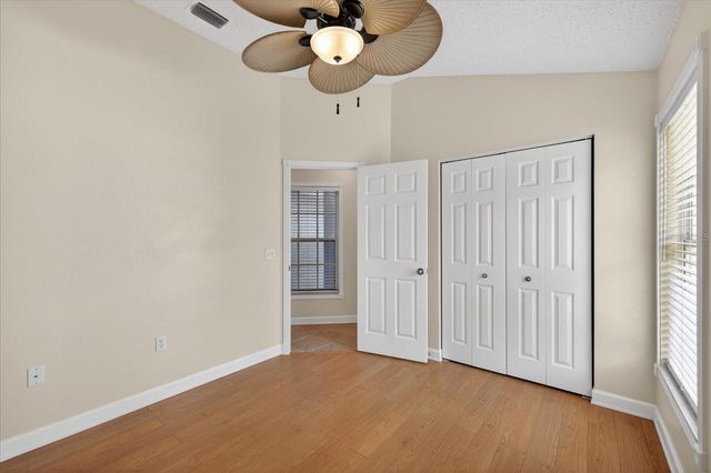 2651 OLEANDER COURT, Palm Harbor, FL 34684