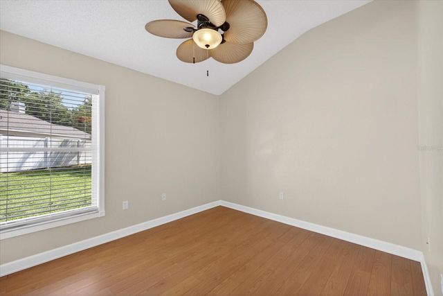 2651 OLEANDER COURT, Palm Harbor, FL 34684