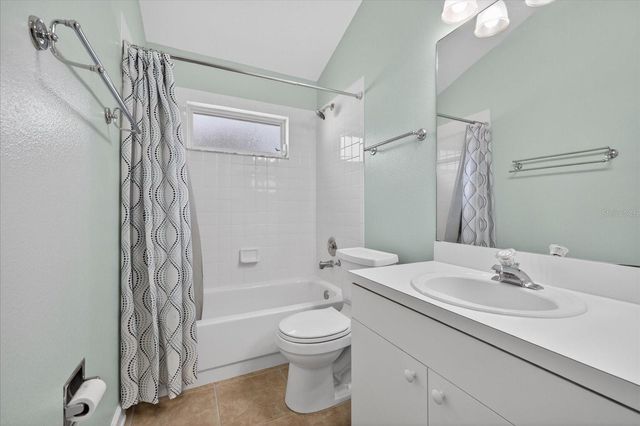 2651 OLEANDER COURT, Palm Harbor, FL 34684