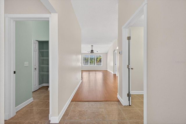 2651 OLEANDER COURT, Palm Harbor, FL 34684