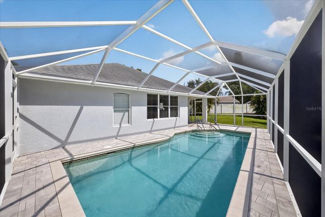 2651 OLEANDER COURT, Palm Harbor, FL 34684