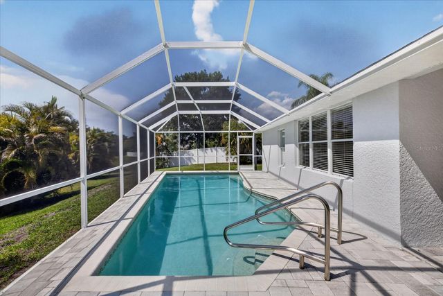 2651 OLEANDER COURT, Palm Harbor, FL 34684