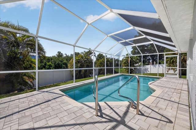 2651 OLEANDER COURT, Palm Harbor, FL 34684