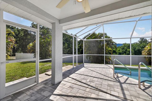 2651 OLEANDER COURT, Palm Harbor, FL 34684