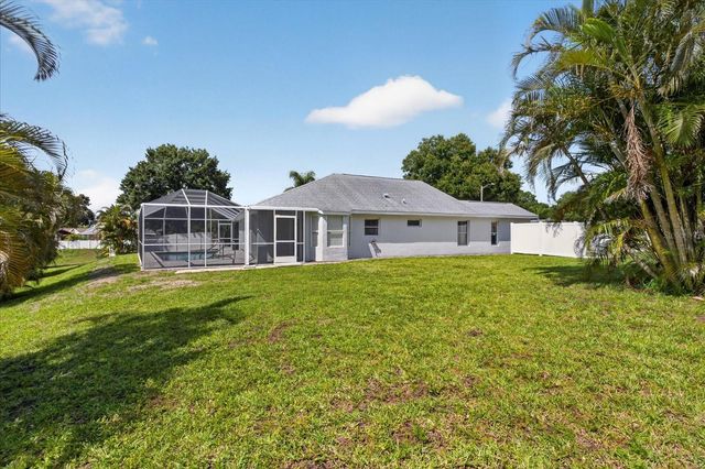 2651 OLEANDER COURT, Palm Harbor, FL 34684