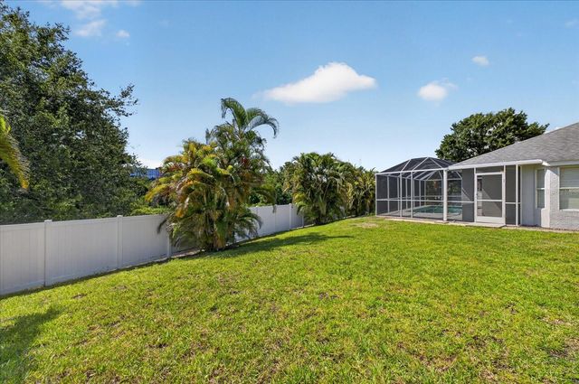 2651 OLEANDER COURT, Palm Harbor, FL 34684