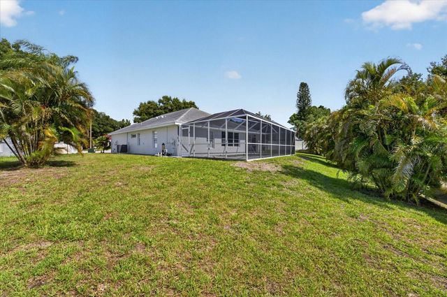 2651 OLEANDER COURT, Palm Harbor, FL 34684
