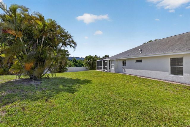 2651 OLEANDER COURT, Palm Harbor, FL 34684