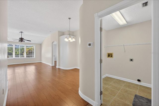 2651 OLEANDER COURT, Palm Harbor, FL 34684