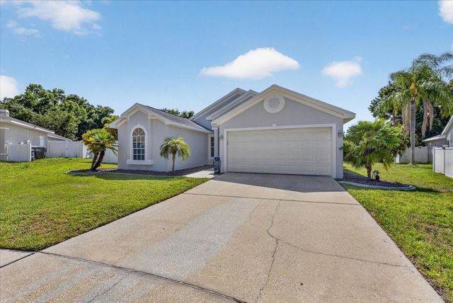 2651 OLEANDER COURT, Palm Harbor, FL 34684