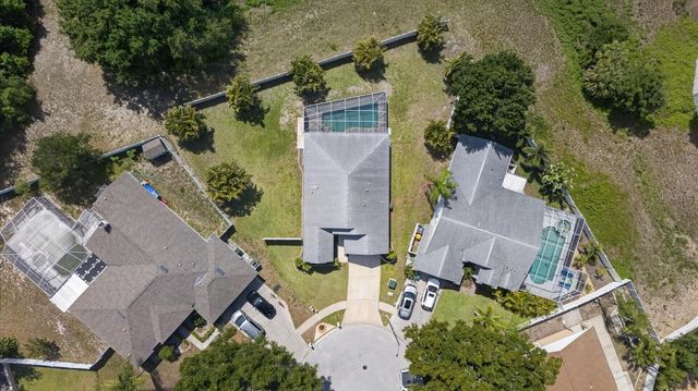 2651 OLEANDER COURT, Palm Harbor, FL 34684
