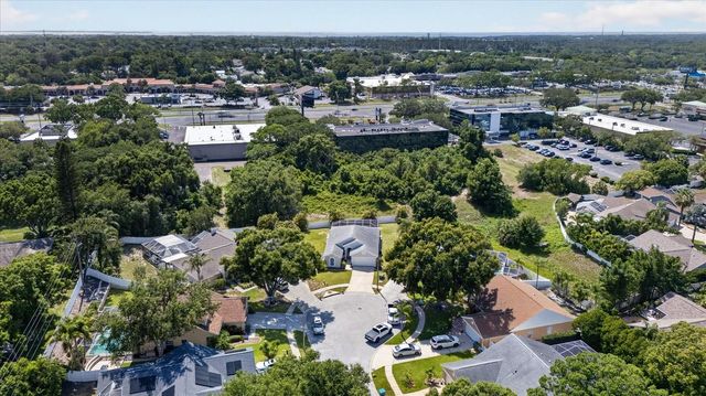 2651 OLEANDER COURT, Palm Harbor, FL 34684