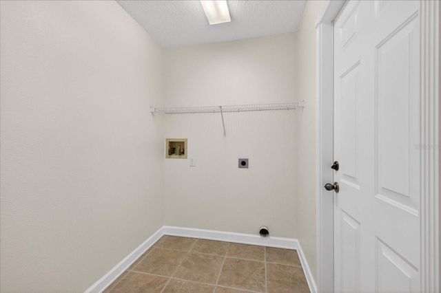 2651 OLEANDER COURT, Palm Harbor, FL 34684