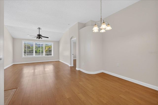 2651 OLEANDER COURT, Palm Harbor, FL 34684