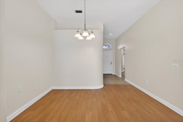 2651 OLEANDER COURT, Palm Harbor, FL 34684