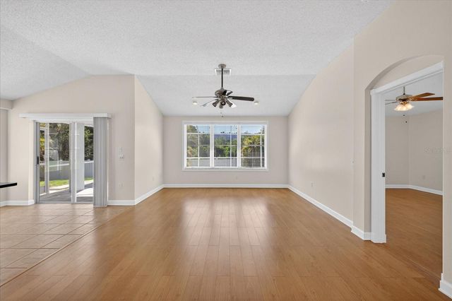 2651 OLEANDER COURT, Palm Harbor, FL 34684