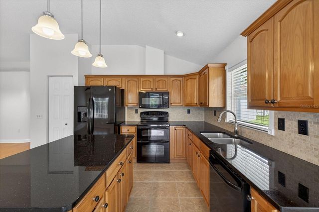 2651 OLEANDER COURT, Palm Harbor, FL 34684
