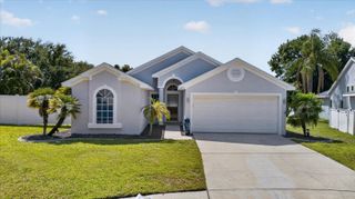 2651 OLEANDER COURT, Palm Harbor, FL 34684