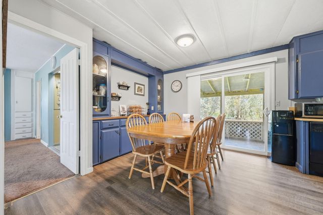 17300 Lassen Avenue, Anderson, CA 96007