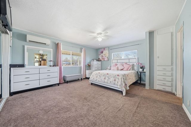 17300 Lassen Avenue, Anderson, CA 96007