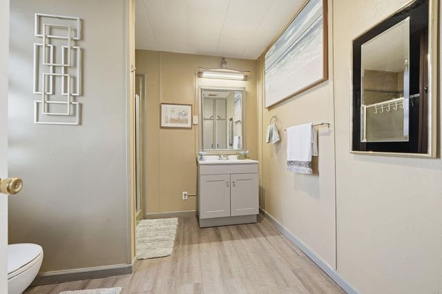 17300 Lassen Avenue, Anderson, CA 96007