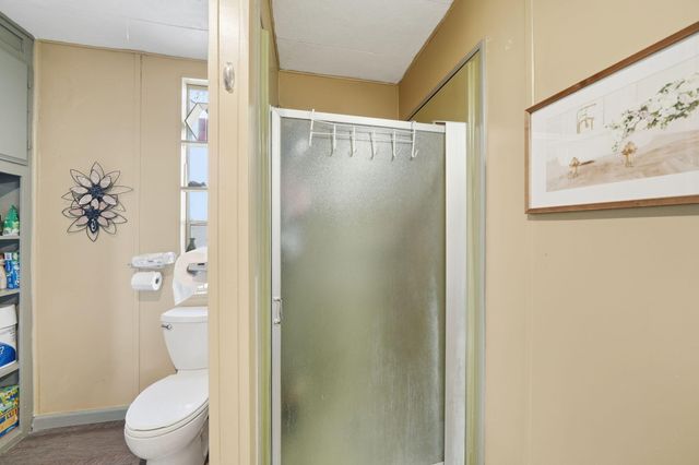 17300 Lassen Avenue, Anderson, CA 96007