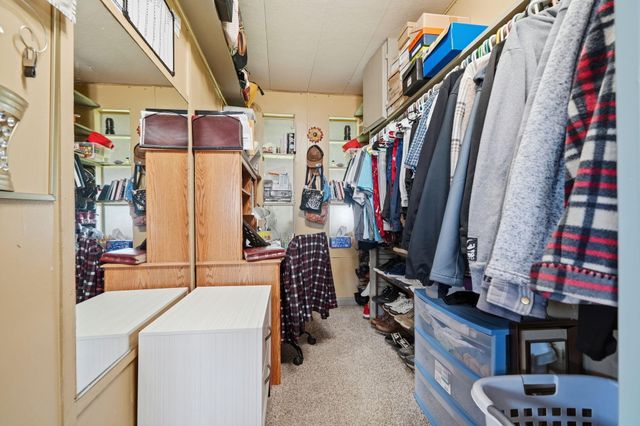 17300 Lassen Avenue, Anderson, CA 96007