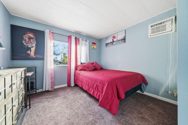 17300 Lassen Avenue, Anderson, CA 96007