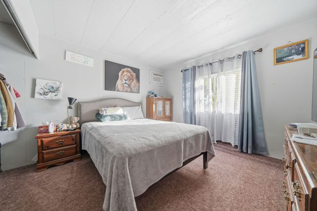 17300 Lassen Avenue, Anderson, CA 96007