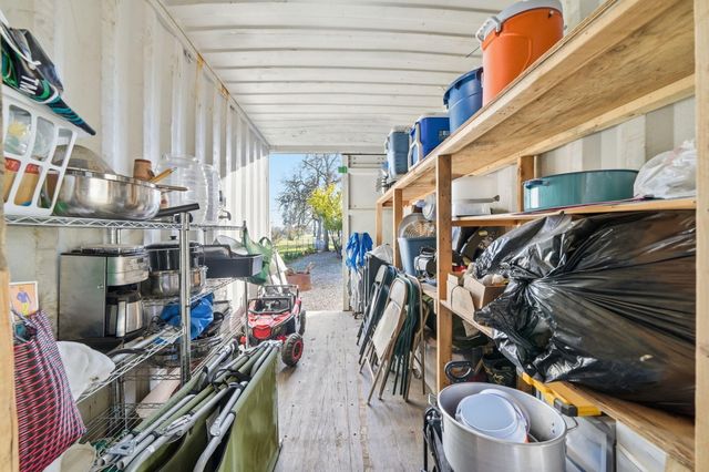 17300 Lassen Avenue, Anderson, CA 96007