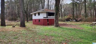 5308 BARRON AVENUE, Bessemer, AL 35022