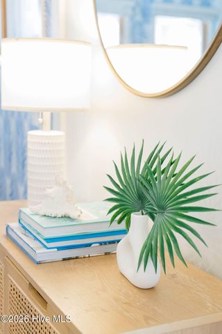 125 Francis Marion Drive, Wilmington, NC 28411